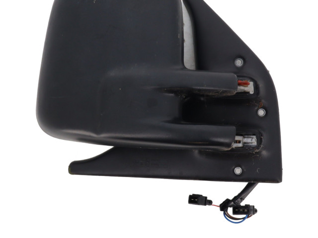 Зеркало электрическое Volkswagen Transporter - Caravelle T4 1991 - 2003 года