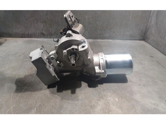  Турбина KIA Picanto           