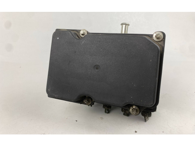 Блок АБС 27534SA071   Subaru  Forester SG  2006 - 2008 года