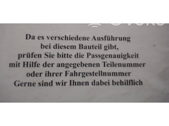 Vstřikovací čerpadlo 6Q0919051C, 6Q0919051C Seat Ibiza III (6L)