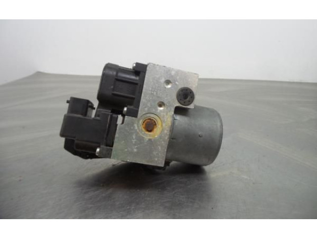 Блок АБС 589103E310, 0265216928 KIA Sorento 2002 - 2009 года