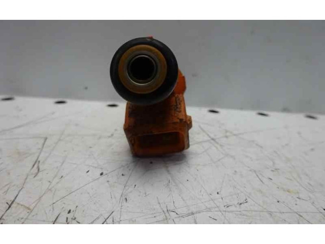 Форсунка 0280155769 Alfa Romeo 147 AR32310