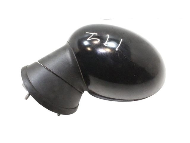 Зеркало электрическое        Mini One - Cooper Coupe R56  2005 - 2014 года   