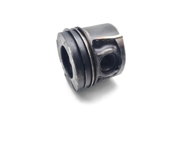 Vstřikovač B16DTL, 0687776302 Opel Astra J B16DTL