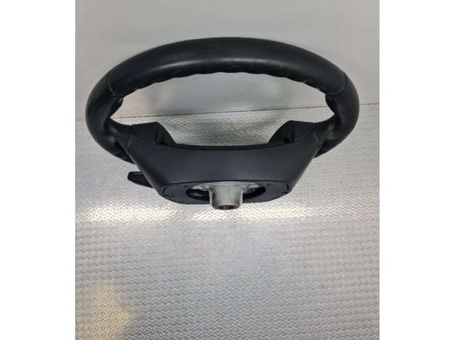 Volant Toyota Avensis T250 2007 TRW1555DE