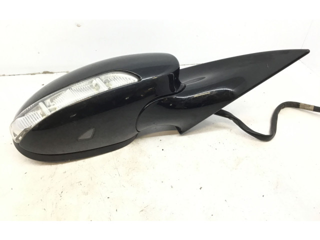 Зеркало электрическое        Mercedes-Benz CL C216  2007 - 2014 года   