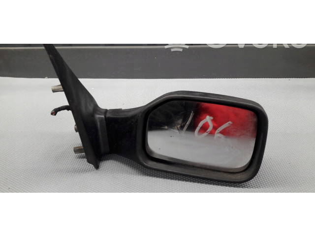 Zpětné zrcátko Peugeot 106 1996