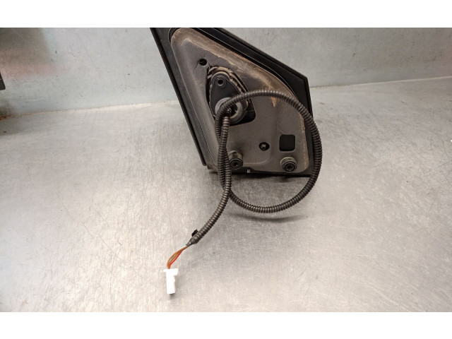 Zpětné zrcátko Peugeot 108 2018 B000781480, B000781480