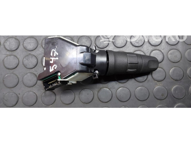 Переключатель дворников    Nissan X-Trail T31