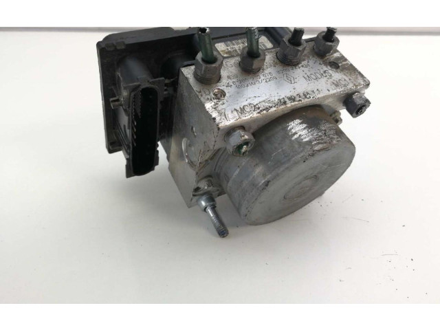 Jednotka ABS 0265800558 Renault Grand Modus 2010