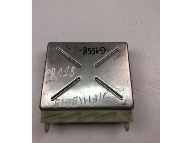 Блок управления 09480761   Volvo V70