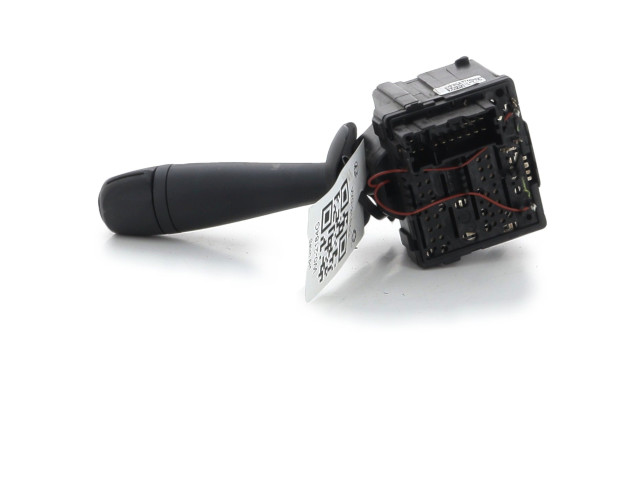 Ручка стеклоочистителей 8201168008, W0-2184G Dacia Duster