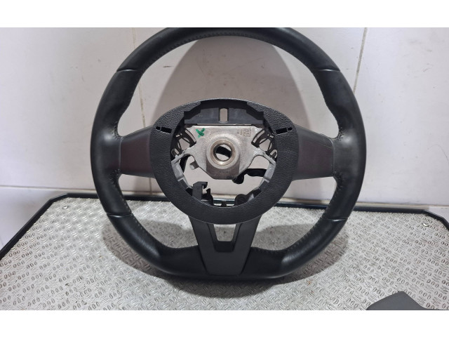 Volant Nissan Micra K14 2019 3423144BD