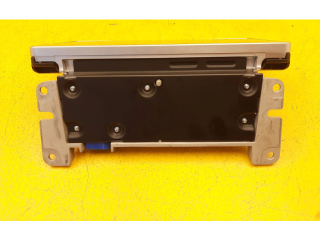 Дисплей 8W0919605, 8W0919605 Audi A4 Allroad B9