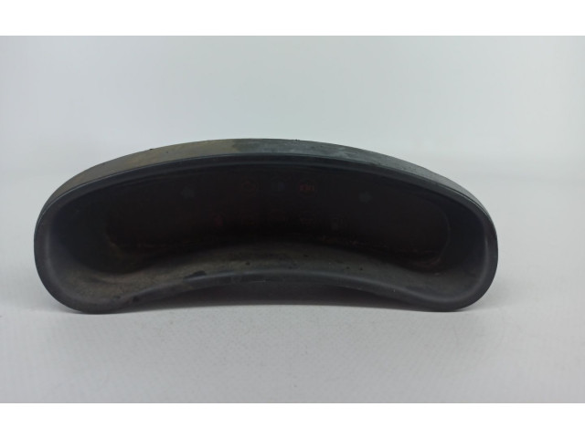 Дисплей    06F120475, 96424729   Chevrolet Matiz