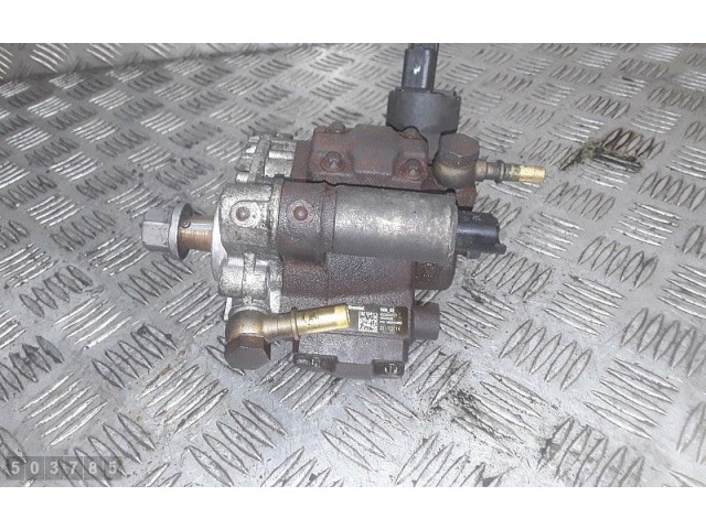 Vstřikovací čerpadlo 9685440880 Ford Fiesta