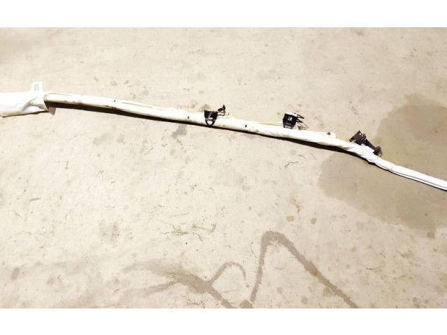 Боковая подушка безопасности 8686923, 8686923   Volvo XC90