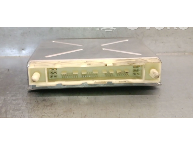 Блок управления коробкой передач P09472349, 303978TEMIC Volvo S80