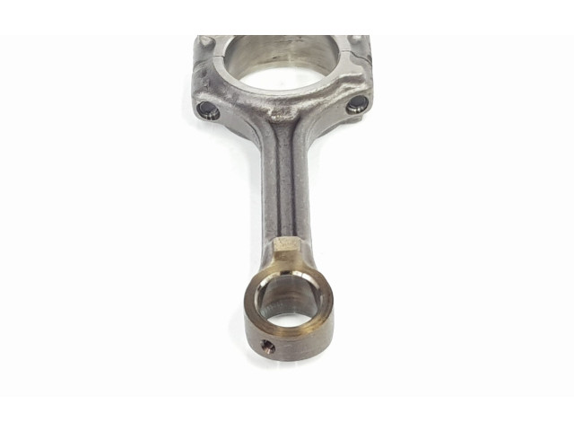 Шатун 121003320R, 121003320R Dacia Sandero