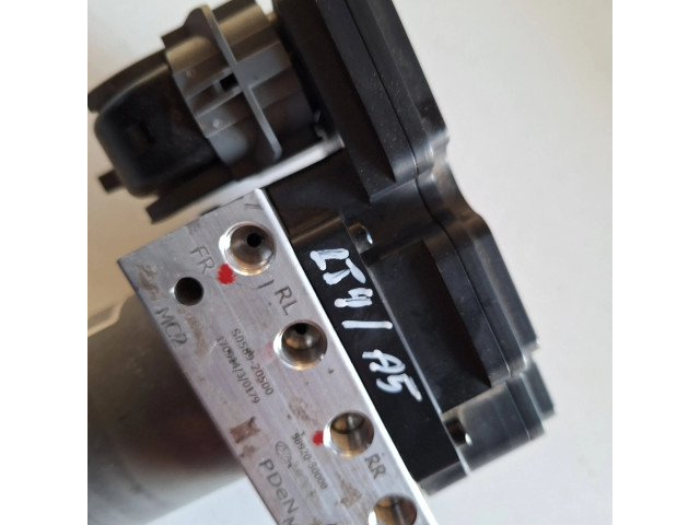 Jednotka ABS S058920500, 58900S0000 Hyundai i30 2018