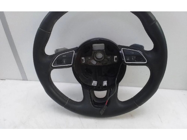 Volant Audi Q7 4L 2006 4L0419091AL