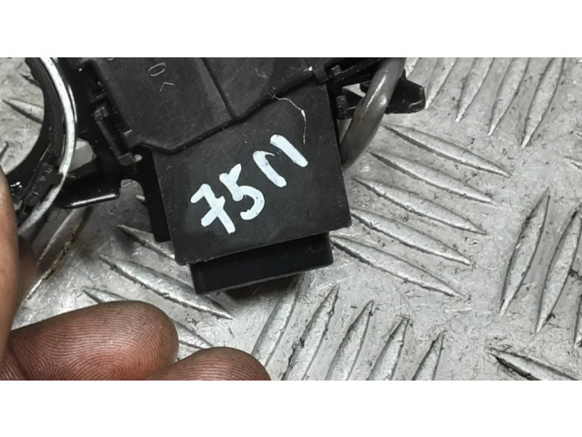 Комплект ручек