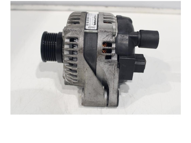 Генератор 52067420 Jeep Renegade