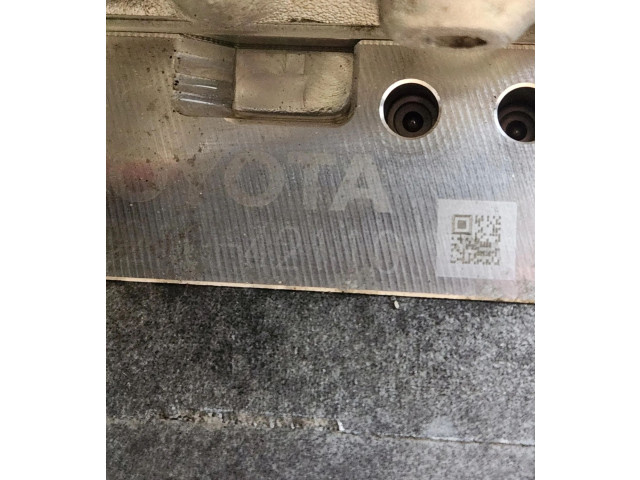 Jednotka ABS 47270-47030 Toyota RAV 4 (XA40) 2015