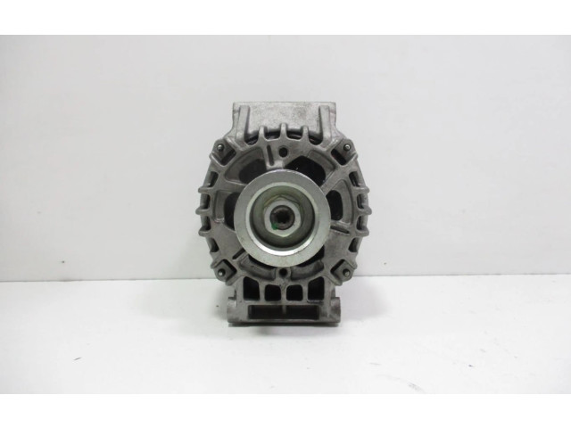 Генератор Renault Scenic I