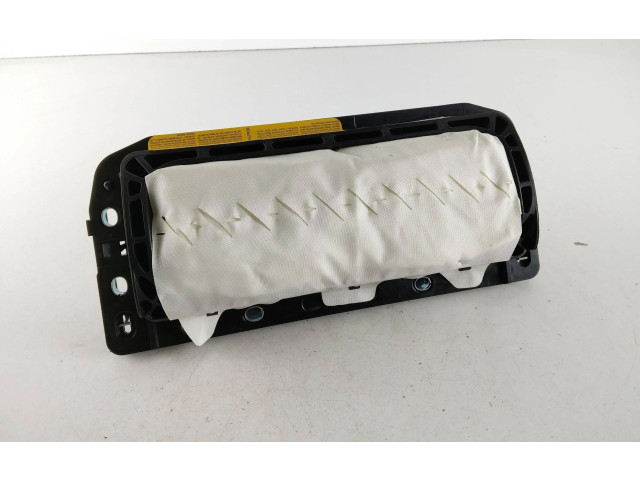 Vstřikovač 97080307107 Porsche Panamera (970)