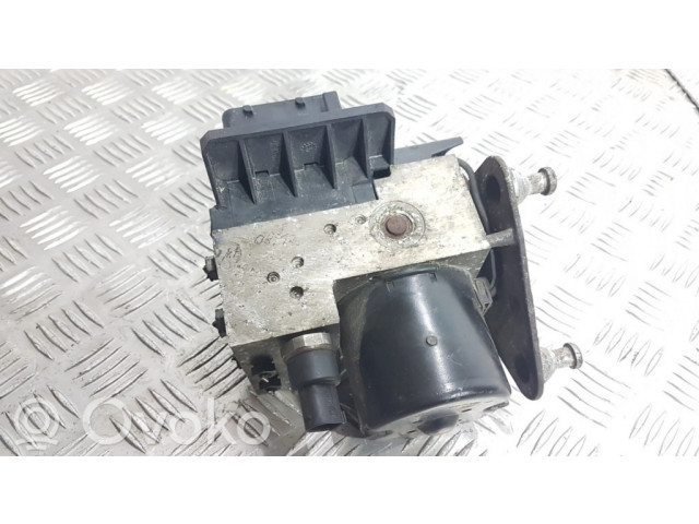 Jednotka ABS 0130108096, 0034314512 Mercedes-Benz W168 2000