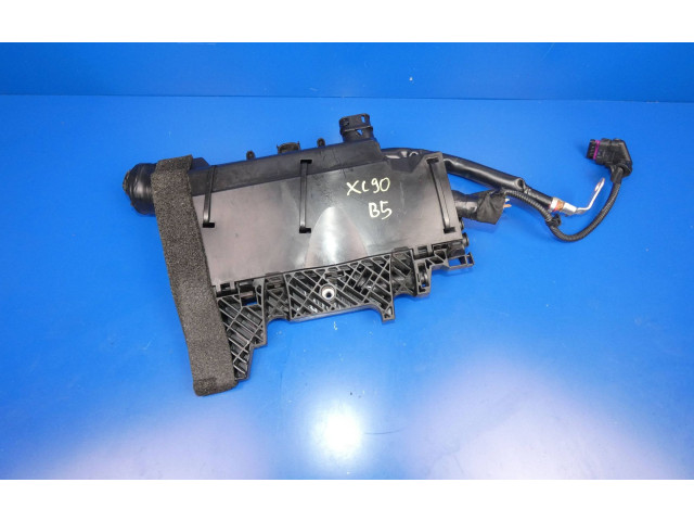 Блок предохранителей 32200114, 19713000002   Volvo XC90    