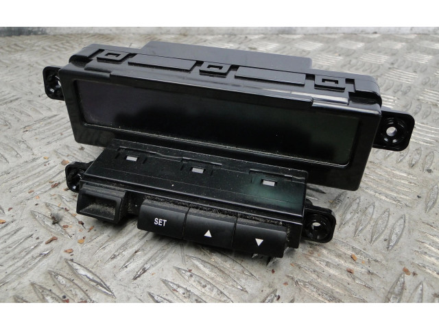 Панель приборов 95710-1H700, 95710-1H700   KIA Ceed       