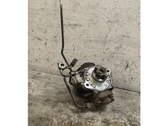 Vstřikovací čerpadlo Toyota Auris 150