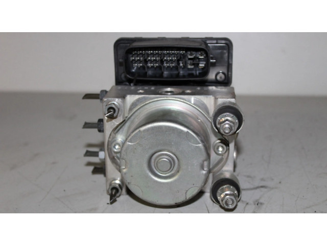 Блок АБС Daihatsu Trevis 2008-2010 года