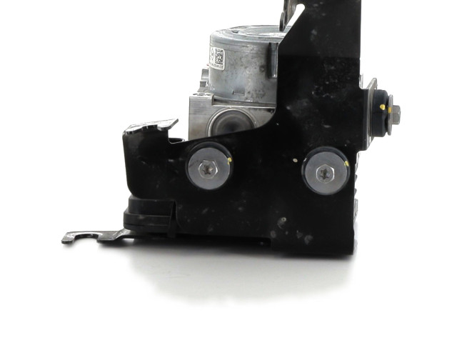 Блок АБС 476605737R Dacia Lodgy 2012 - года