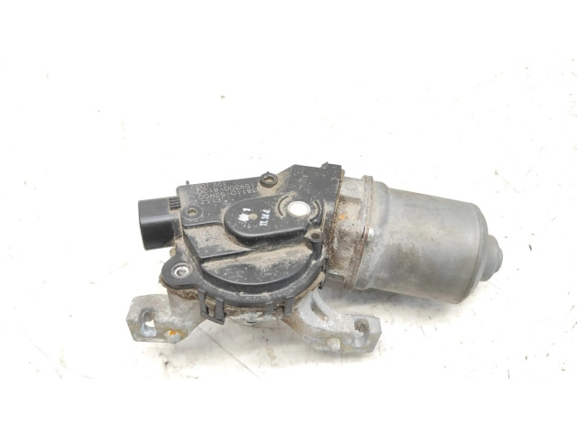 Моторчик дворников 3811052R00, 1593008120 Suzuki Swift