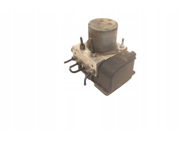 Блок АБС 265252826   Peugeot  5008   -  года