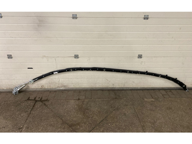 Боковая подушка безопасности 30346085K   Mercedes-Benz R W251