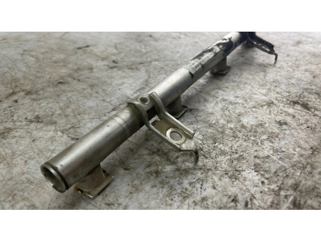 Vstřikovací lišta 0280151036, 96614001 Mercedes-Benz A W168 pro benzínový motor 1.6