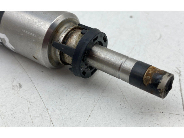 Форсунка 06M906036K, 06M906A01 Audi Q5 SQ5 CWG