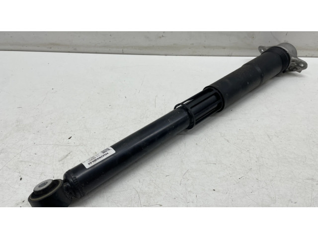 Задний aмортизатор