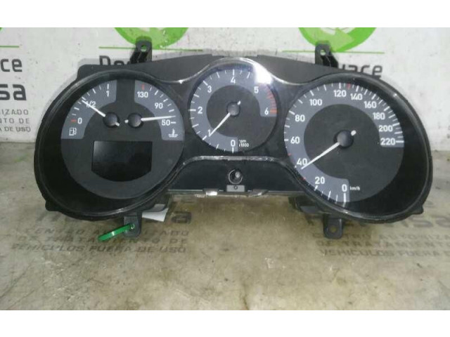 Volant Seat Leon (1P) 2005 1P0920823G, 0090059  