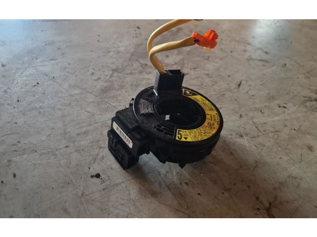 Подрулевой шлейф SRS Toyota Corolla Verso AR10