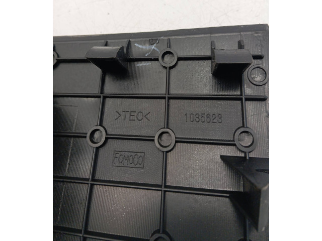 Подушка безопасности пассажира 1035623 Ford Ranger