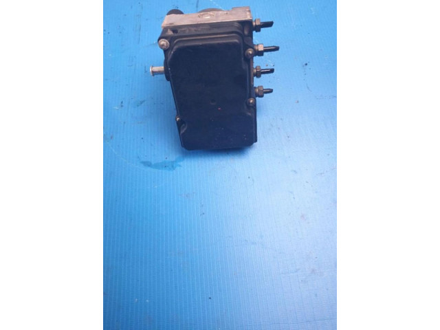 Блок управления АБС 0265231331 Fiat Punto (188)