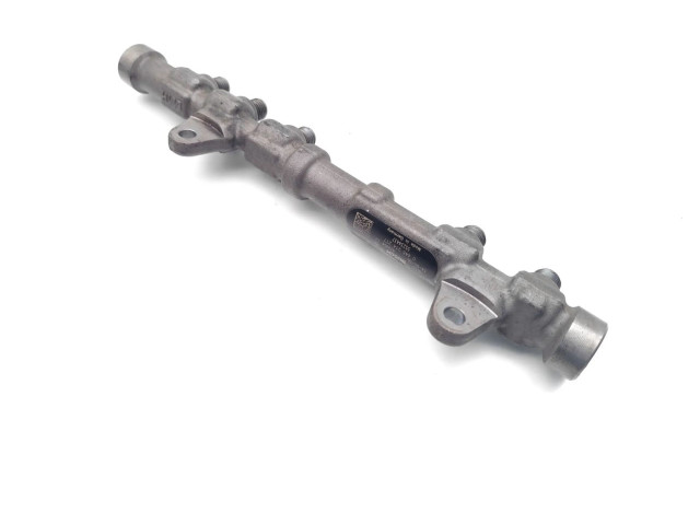 Vstřikovací lišta 55234437, 0445214217 Fiat Doblo 263A2.000