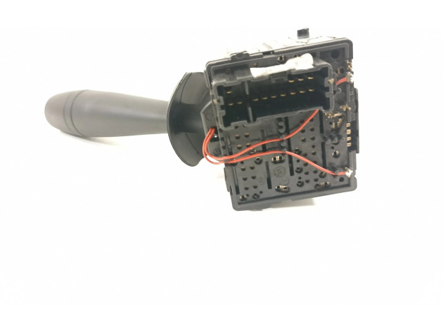 Ручка стеклоочистителей 255670736R Dacia Dokker