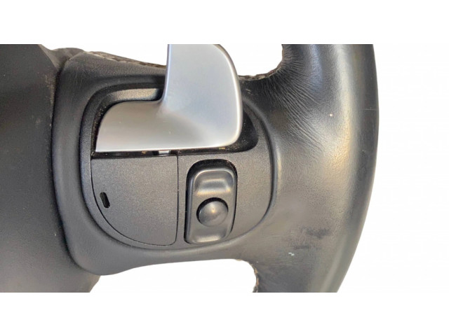 Volant Chrysler 300C 2015 5SE131X9AC