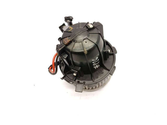 Вентилятор печки    U0854003, U0853003   Audi Q5 SQ5